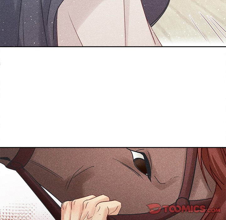 Let Me Be Your Flower Let Me Be Your Flower EP 15 - Toomics page 56 - 