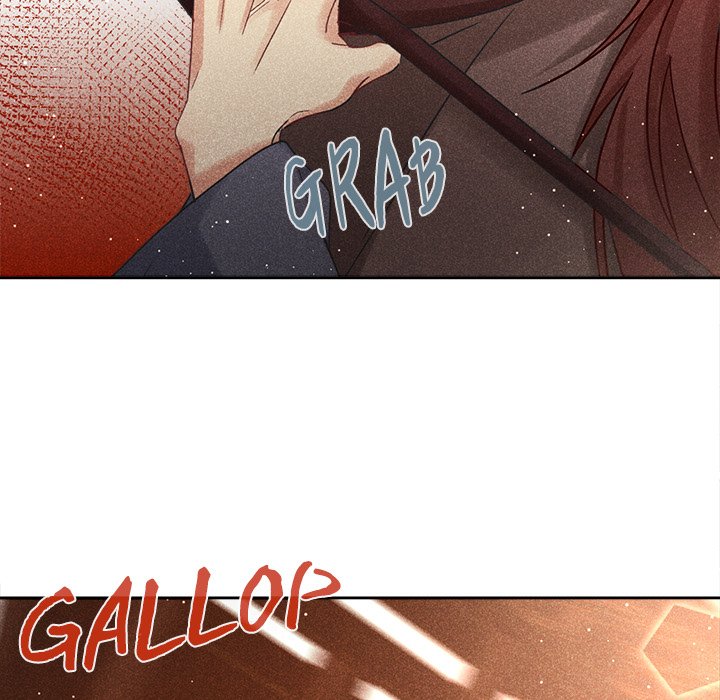 Let Me Be Your Flower Let Me Be Your Flower EP 15 - Toomics page 57 - 