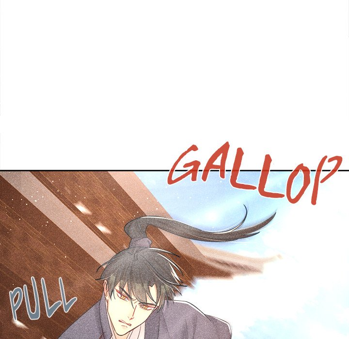 Let Me Be Your Flower Let Me Be Your Flower EP 15 - Toomics page 59 - 