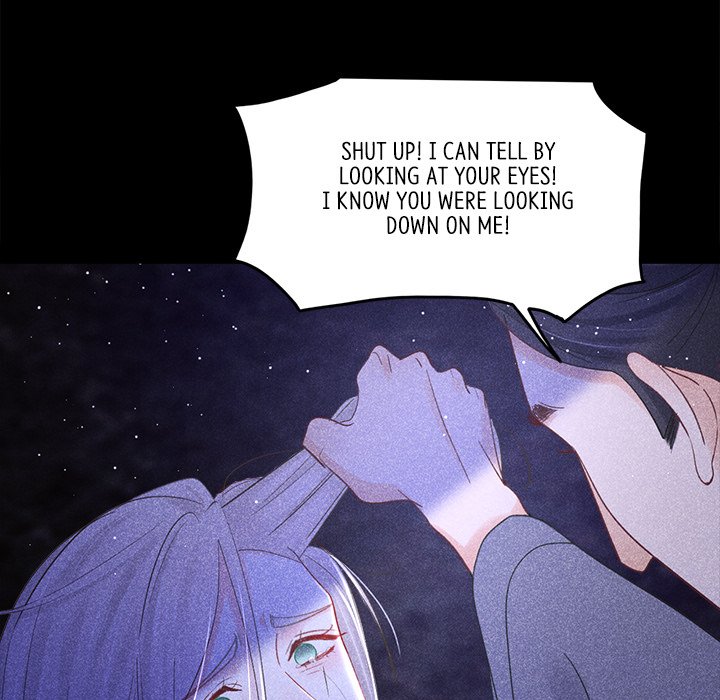 Let Me Be Your Flower Let Me Be Your Flower EP 15 - Toomics page 7 - 