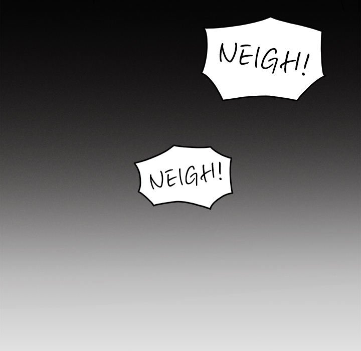 Let Me Be Your Flower Let Me Be Your Flower EP 15 - Toomics page 61 - 