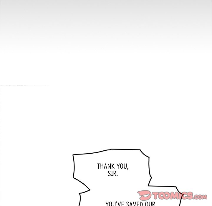 Let Me Be Your Flower Let Me Be Your Flower EP 15 - Toomics page 62 - 