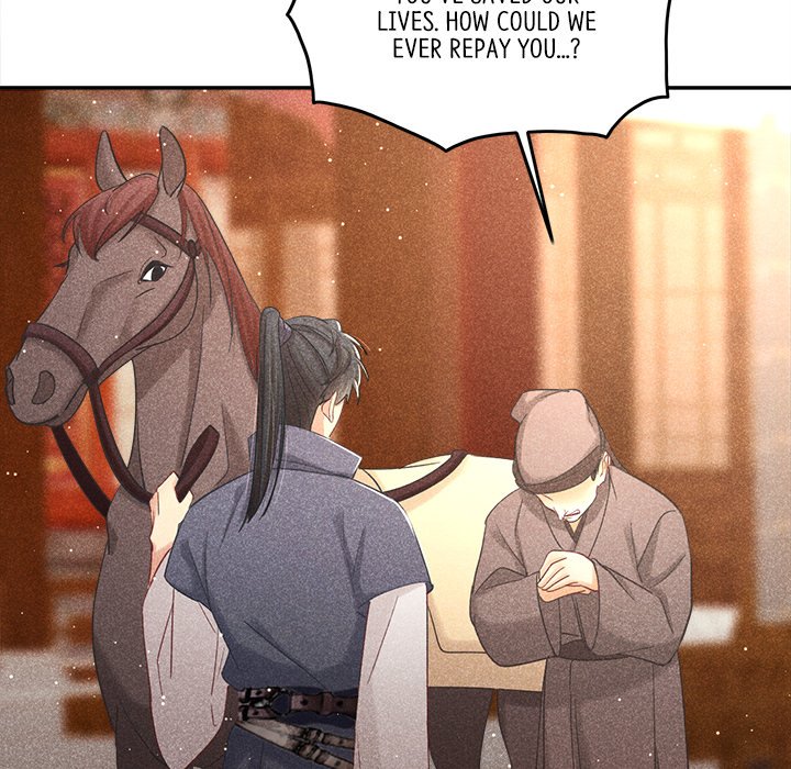 Let Me Be Your Flower Let Me Be Your Flower EP 15 - Toomics page 63 - 