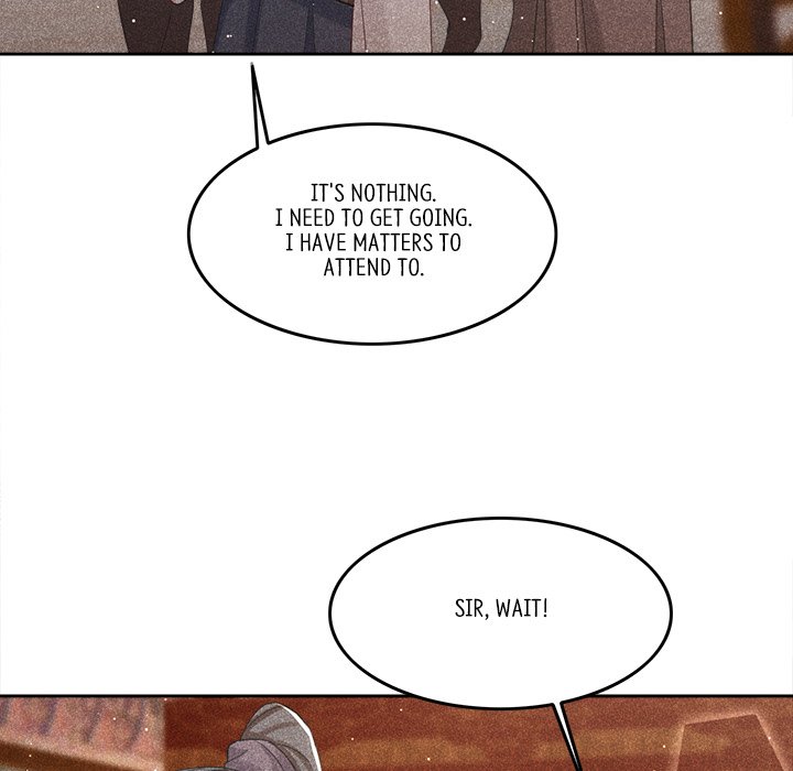 Let Me Be Your Flower Let Me Be Your Flower EP 15 - Toomics page 64 - 