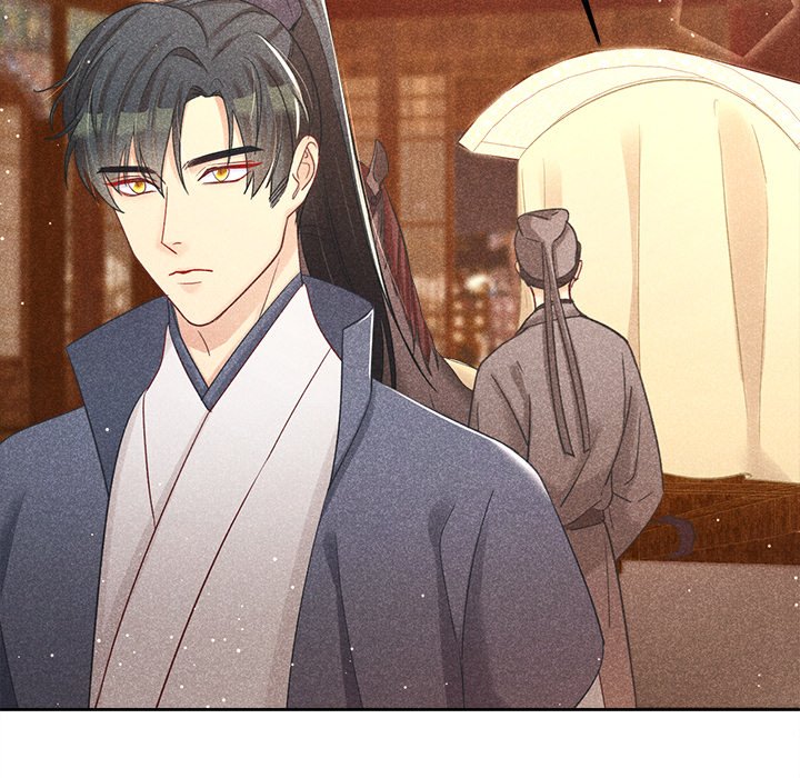 Let Me Be Your Flower Let Me Be Your Flower EP 15 - Toomics page 65 - 
