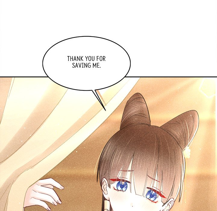 Let Me Be Your Flower Let Me Be Your Flower EP 15 - Toomics page 66 - 