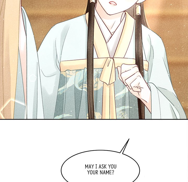 Let Me Be Your Flower Let Me Be Your Flower EP 15 - Toomics page 67 - 