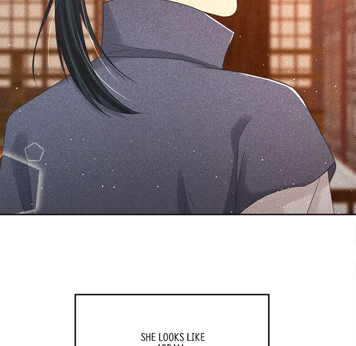 Let Me Be Your Flower Let Me Be Your Flower EP 15 - Toomics page 69 - 
