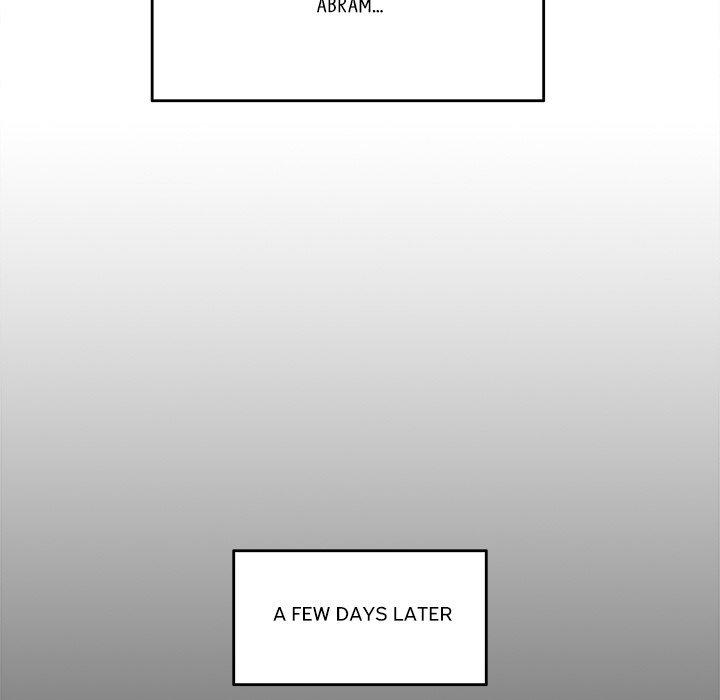 Let Me Be Your Flower Let Me Be Your Flower EP 15 - Toomics page 70 - 