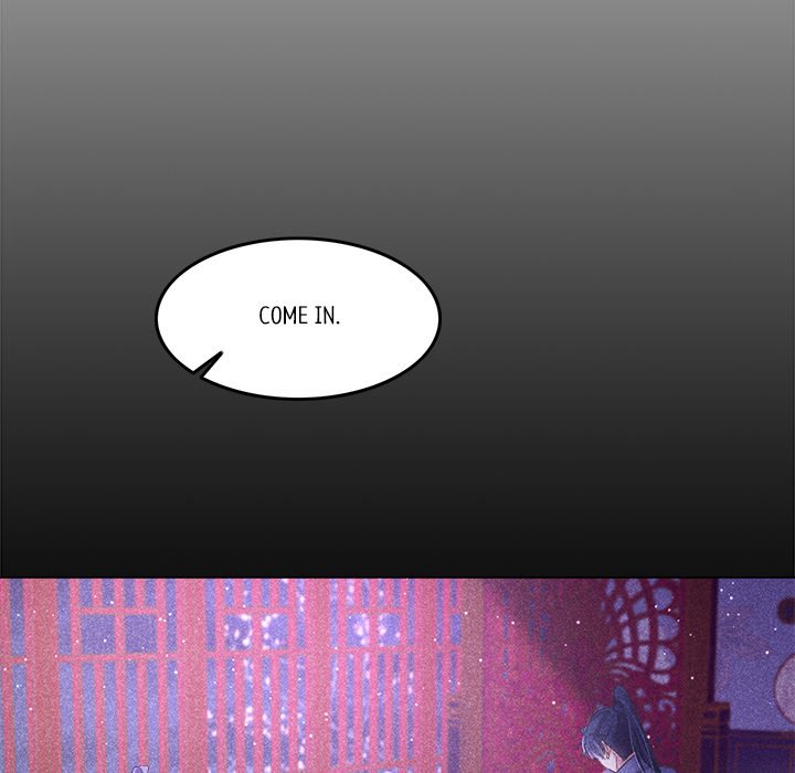 Let Me Be Your Flower Let Me Be Your Flower EP 15 - Toomics page 71 - 