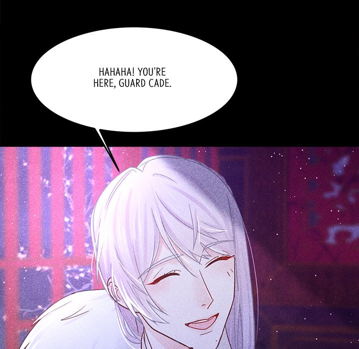 Let Me Be Your Flower Let Me Be Your Flower EP 15 - Toomics page 73 - 