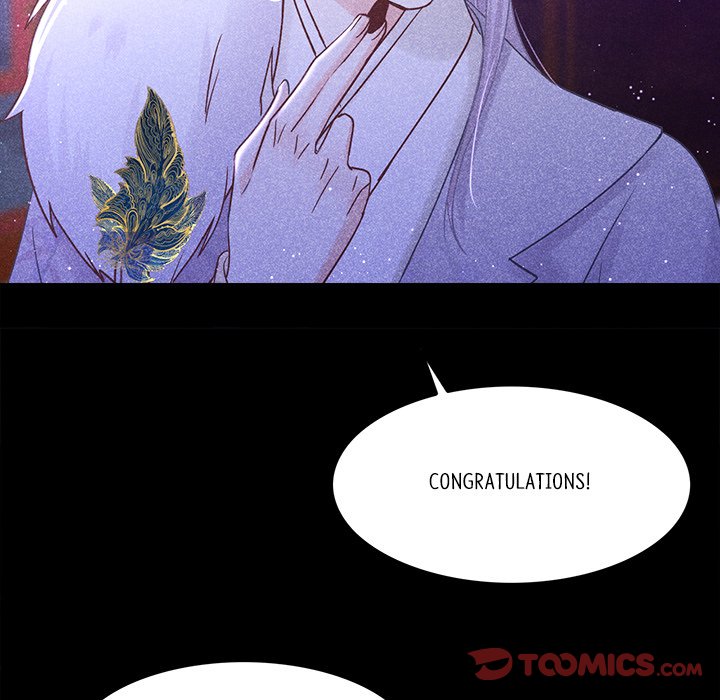 Let Me Be Your Flower Let Me Be Your Flower EP 15 - Toomics page 74 - 