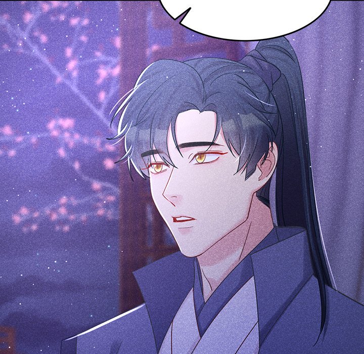 Let Me Be Your Flower Let Me Be Your Flower EP 15 - Toomics page 77 - 