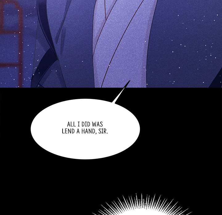 Let Me Be Your Flower Let Me Be Your Flower EP 15 - Toomics page 78 - 