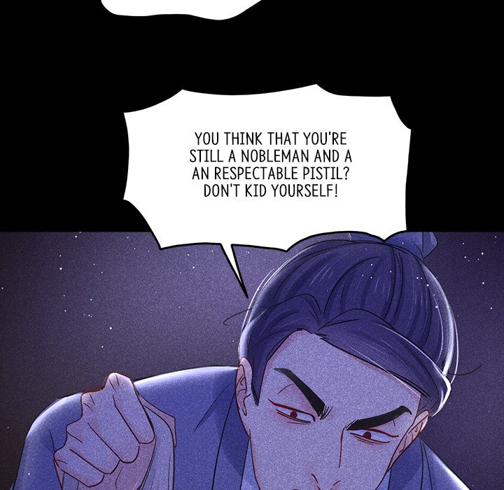 Let Me Be Your Flower Let Me Be Your Flower EP 15 - Toomics page 9 - 