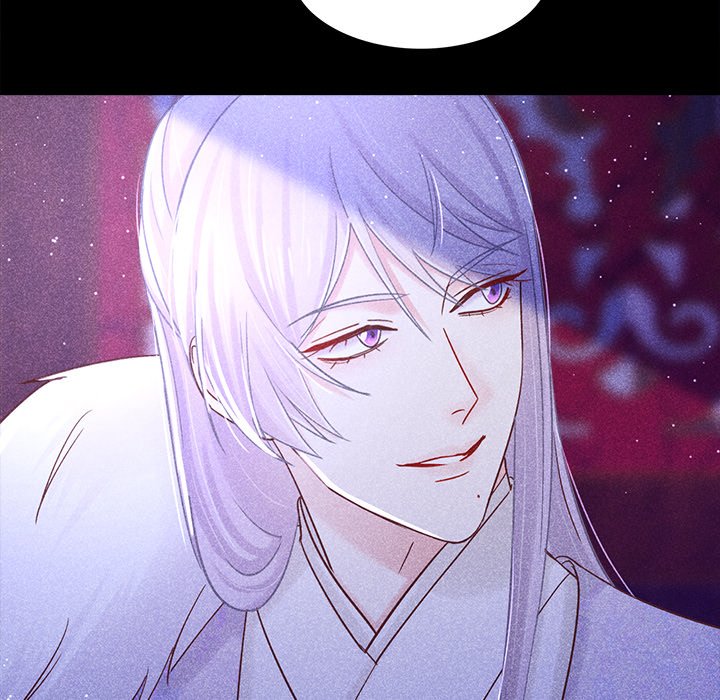 Let Me Be Your Flower Let Me Be Your Flower EP 15 - Toomics page 81 - 