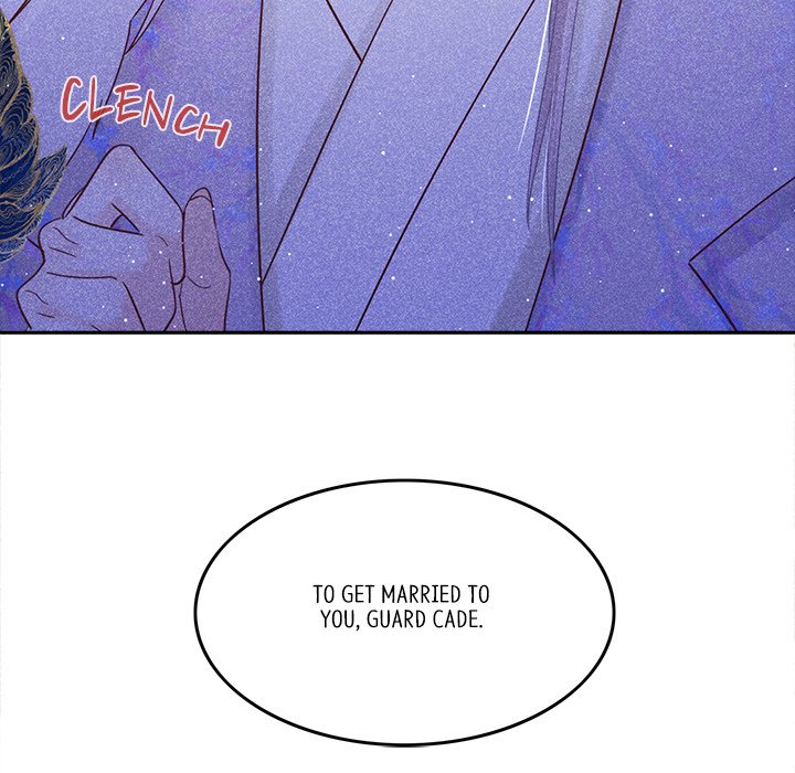 Let Me Be Your Flower Let Me Be Your Flower EP 15 - Toomics page 82 - 