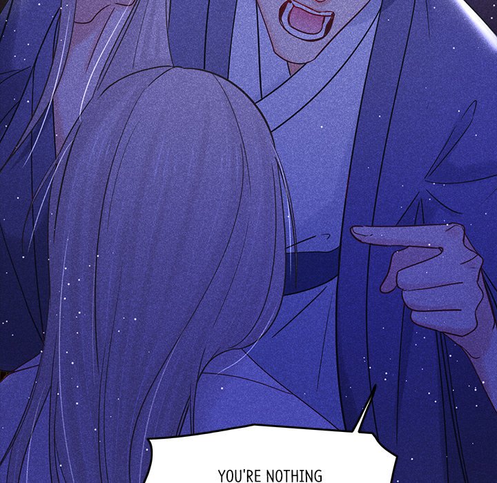 Let Me Be Your Flower Let Me Be Your Flower EP 15 - Toomics page 10 - 