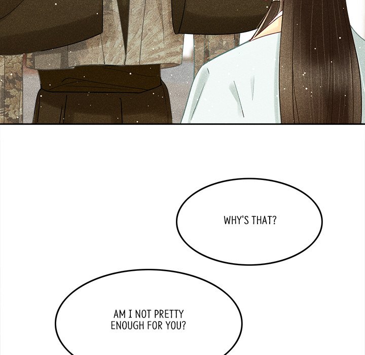 Let Me Be Your Flower Let Me Be Your Flower EP 16 - Toomics page 11 - 
