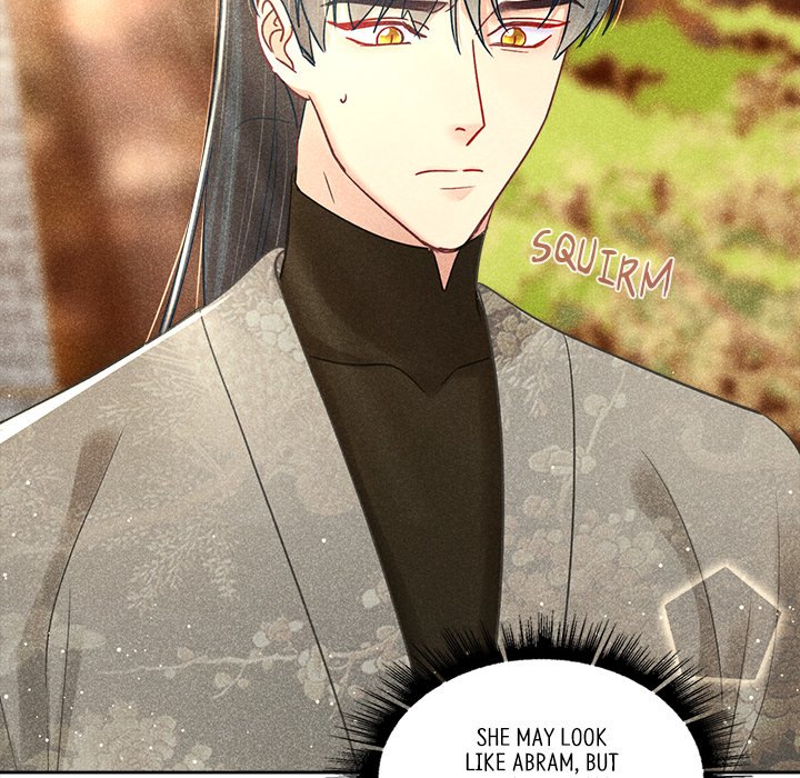 Let Me Be Your Flower Let Me Be Your Flower EP 16 - Toomics page 15 - 