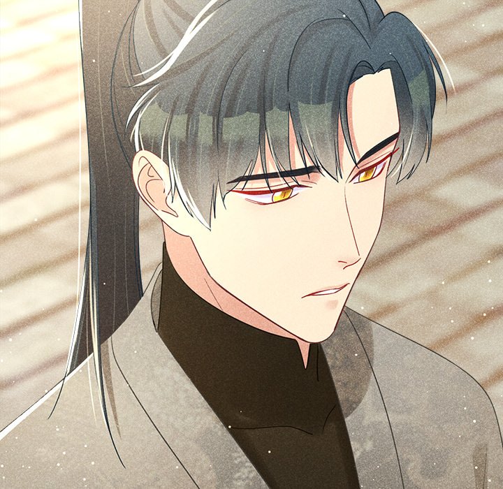 Let Me Be Your Flower Let Me Be Your Flower EP 16 - Toomics page 21 - 