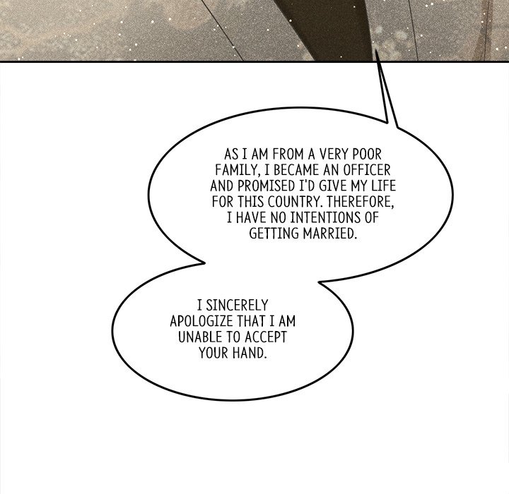 Let Me Be Your Flower Let Me Be Your Flower EP 16 - Toomics page 22 - 
