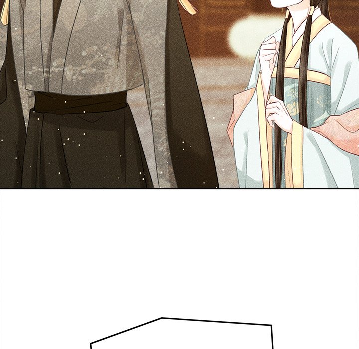 Let Me Be Your Flower Let Me Be Your Flower EP 16 - Toomics page 24 - 