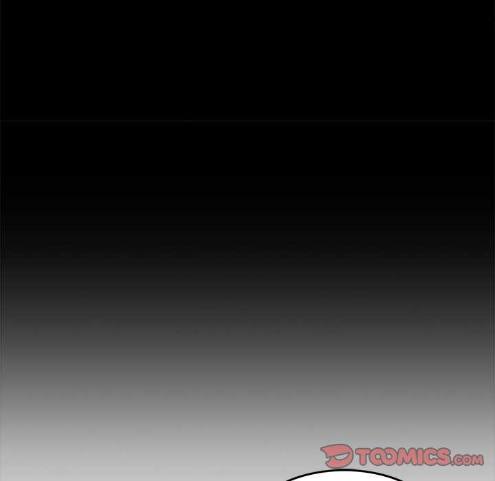 Let Me Be Your Flower Let Me Be Your Flower EP 16 - Toomics page 26 - 