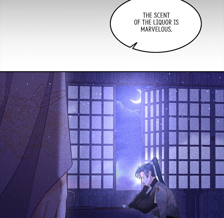 Let Me Be Your Flower Let Me Be Your Flower EP 16 - Toomics page 27 - 