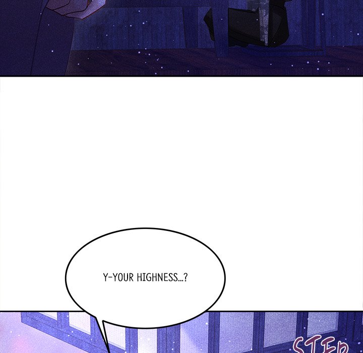 Let Me Be Your Flower Let Me Be Your Flower EP 16 - Toomics page 28 - 