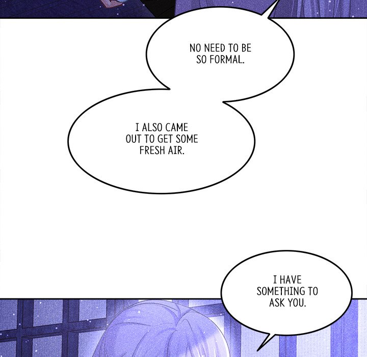 Let Me Be Your Flower Let Me Be Your Flower EP 16 - Toomics page 30 - 