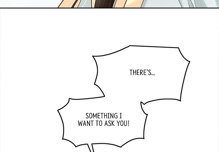 Let Me Be Your Flower Let Me Be Your Flower EP 16 - Toomics page 4 - 