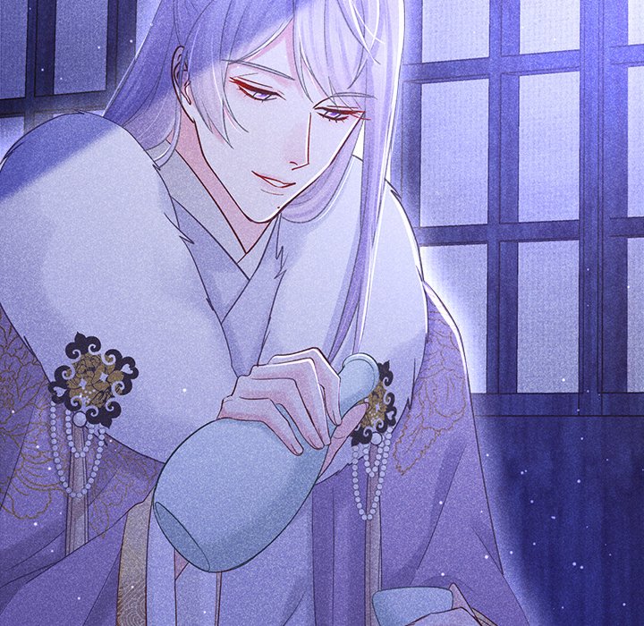 Let Me Be Your Flower Let Me Be Your Flower EP 16 - Toomics page 31 - 