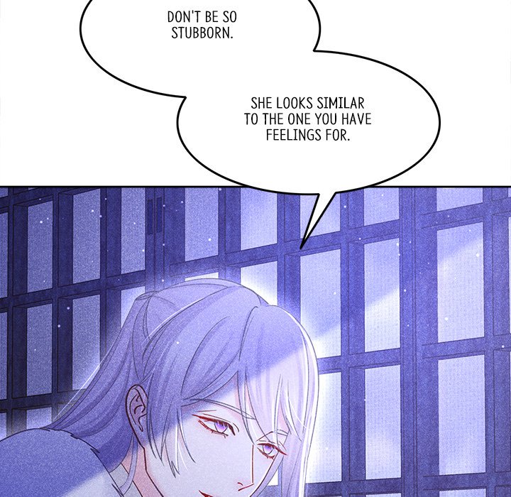 Let Me Be Your Flower Let Me Be Your Flower EP 16 - Toomics page 36 - 