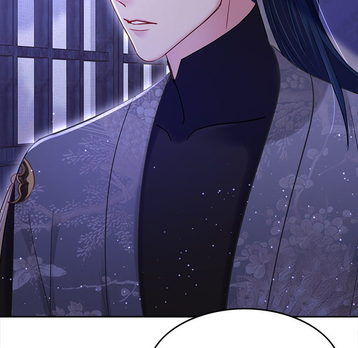 Let Me Be Your Flower Let Me Be Your Flower EP 16 - Toomics page 41 - 
