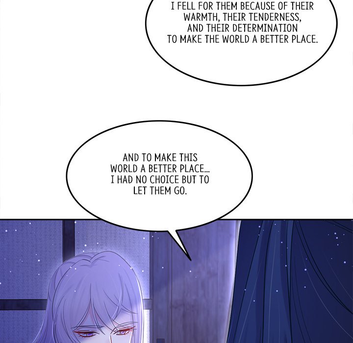 Let Me Be Your Flower Let Me Be Your Flower EP 16 - Toomics page 42 - 