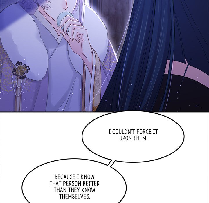 Let Me Be Your Flower Let Me Be Your Flower EP 16 - Toomics page 43 - 