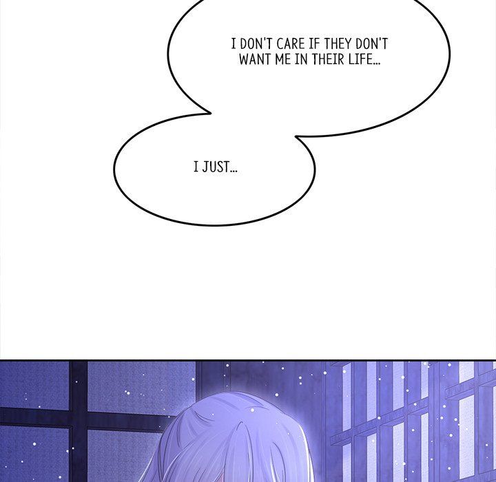Let Me Be Your Flower Let Me Be Your Flower EP 16 - Toomics page 47 - 