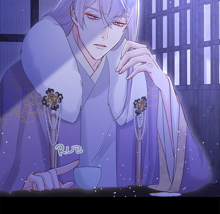 Let Me Be Your Flower Let Me Be Your Flower EP 16 - Toomics page 48 - 