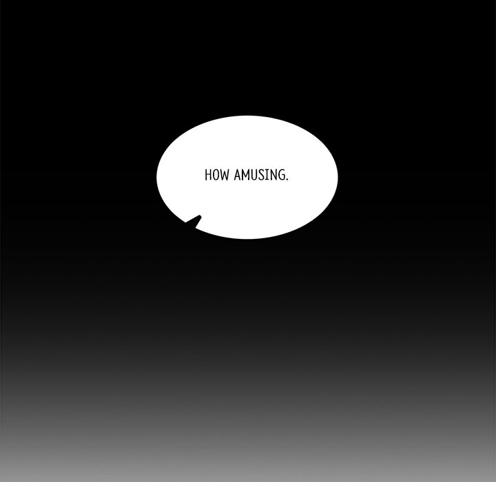 Let Me Be Your Flower Let Me Be Your Flower EP 16 - Toomics page 49 - 