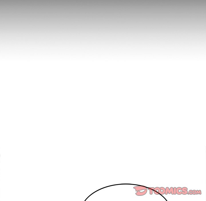 Let Me Be Your Flower Let Me Be Your Flower EP 16 - Toomics page 50 - 