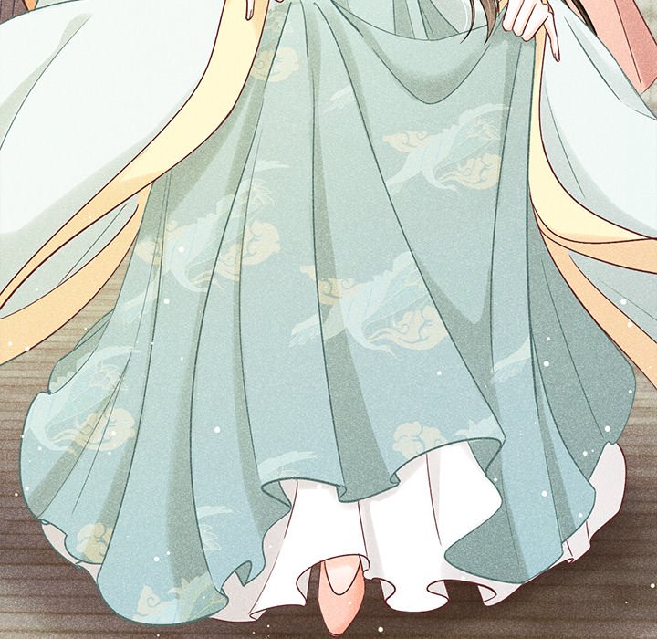 Let Me Be Your Flower Let Me Be Your Flower EP 16 - Toomics page 6 - 