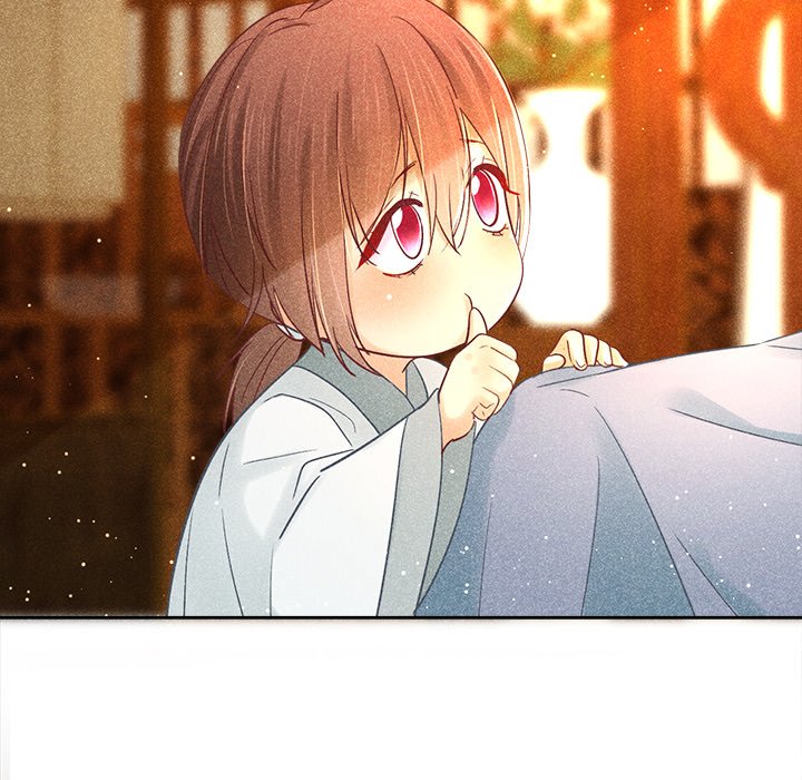Let Me Be Your Flower Let Me Be Your Flower EP 16 - Toomics page 53 - 