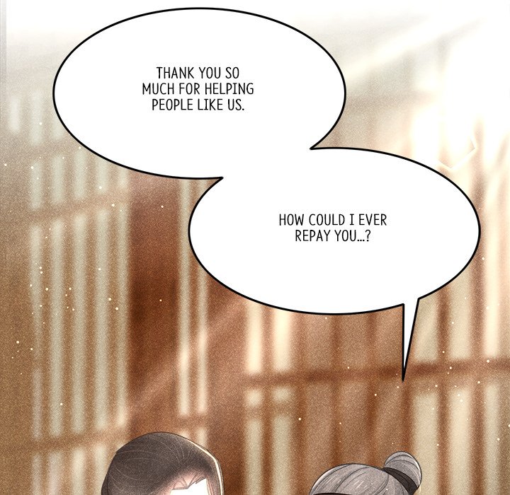 Let Me Be Your Flower Let Me Be Your Flower EP 16 - Toomics page 54 - 