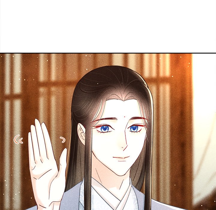 Let Me Be Your Flower Let Me Be Your Flower EP 16 - Toomics page 57 - 