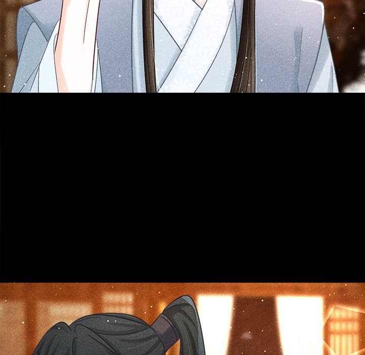 Let Me Be Your Flower Let Me Be Your Flower EP 16 - Toomics page 58 - 