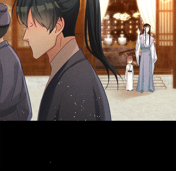 Let Me Be Your Flower Let Me Be Your Flower EP 16 - Toomics page 59 - 