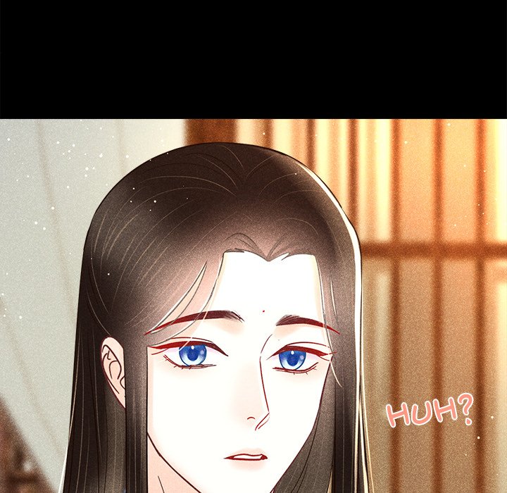 Let Me Be Your Flower Let Me Be Your Flower EP 16 - Toomics page 60 - 