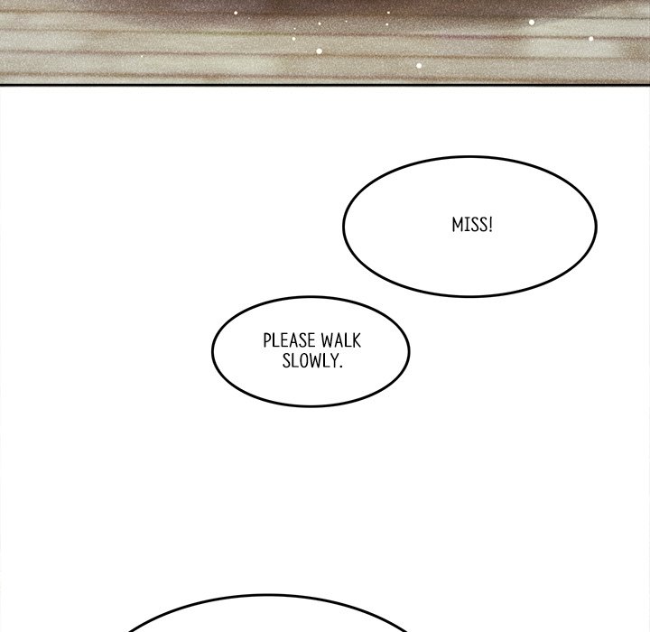 Let Me Be Your Flower Let Me Be Your Flower EP 16 - Toomics page 7 - 