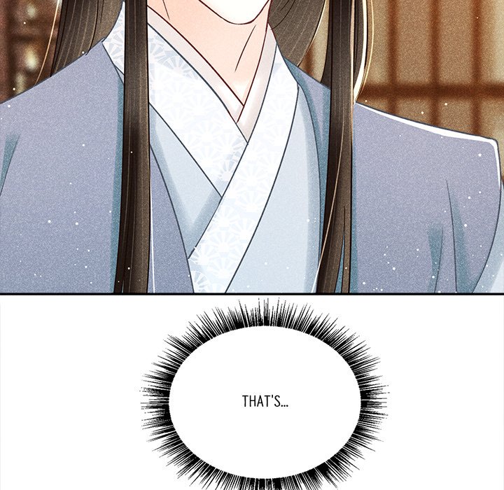 Let Me Be Your Flower Let Me Be Your Flower EP 16 - Toomics page 61 - 
